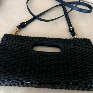 Brahmin handbag